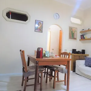 Nel Cuore Di Appartamento Napoli