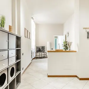 Appartamento Family House - Mandala 20min To Duomo, Sesto San Giovanni