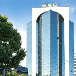 3* Otel Milano Sesto Marelli