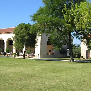 Traverso Pedrina Casa di campagna Barbarano Vicentino