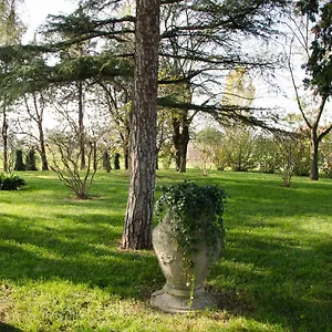 Podere San Giuliano Alloggio per agriturismo San Lazzaro di Savena