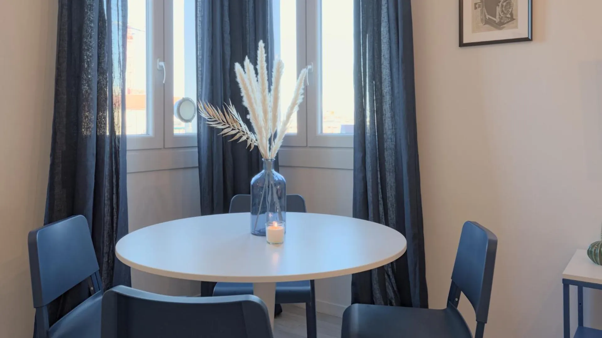 Sesto Sky Design - Sesto Rondo Apartment Sesto San Giovanni